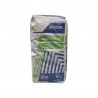 Enduit placo BH sac de 15kg