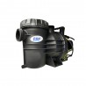 Pompe pour piscine serie lourde PB-200 15KW - 30M3-H - 220V