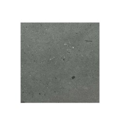 Carrelage 60x60cm A06GBHAV-LIG-M0X0R GP -  - meilleure qualité