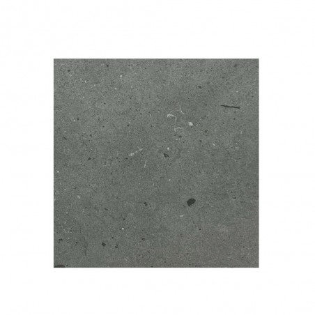 Carrelage 60x60cm A06GBHAV-LIG-M0X0R GP -  - meilleure qualité