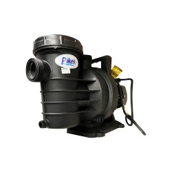 Pompe piscine PC-050 037KW -117M3-H - 220V