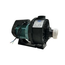 Pompe pour SPA PR15 11KW 24M3-H