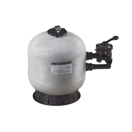 Filtre à sable 16M3-H PS625