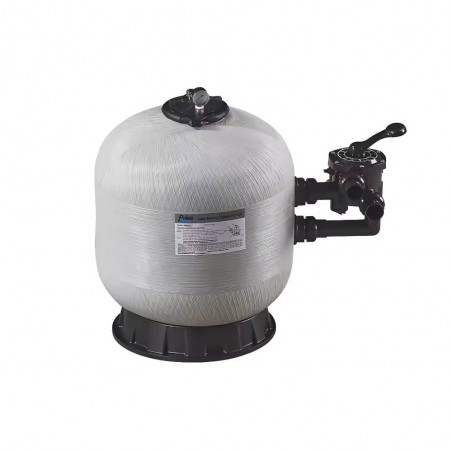Filtre à sable 20M3-H PS700A
