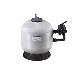 Filtre à sable 31M3-H PS900