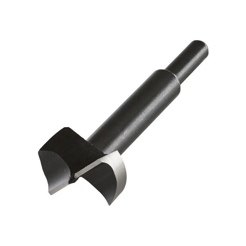 Fraise dencastrement WOLFCRAFT diamètre 30 mm 90 mm