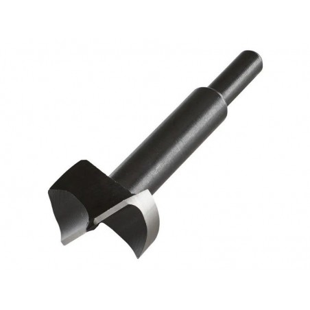 Fraise dencastrement WOLFCRAFT diamètre 30 mm 90 mm