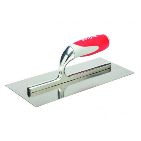 Platoir Plat Nespoli Confort 12 X 28 Cm