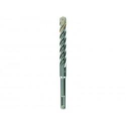 Foret Master3 Sds+ Béton Diam.8 Mm Tivoly