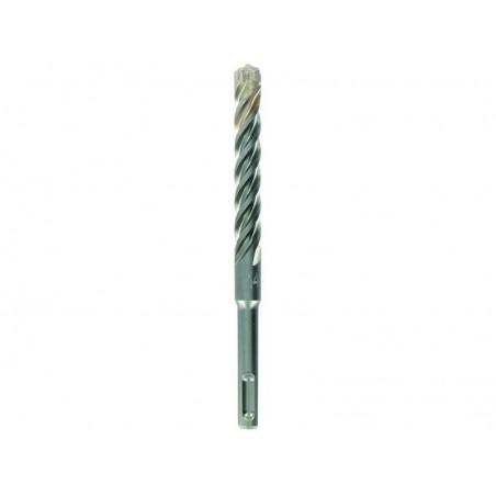 Foret Master3 Sds+ Béton Diam.8 Mm Tivoly