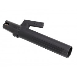 Porte-electrode 160 A DEFITEC