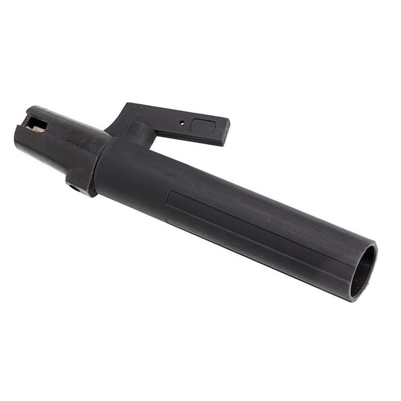 Porte-electrode 160 A DEFITEC