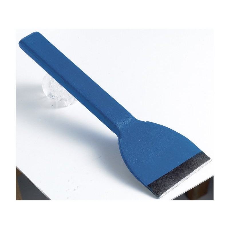 Ciseau à brique Revex