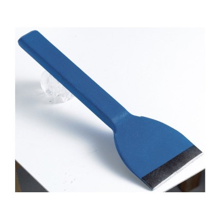 Ciseau à brique Revex