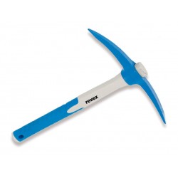 Martelette Pic Et Panne Composite Trimatière Revex 0.75 Kg