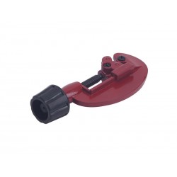 Coupe-Tube Diam.3-28 Mm