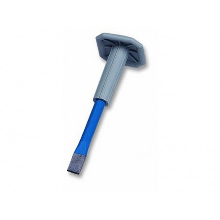 Ciseau de maçon Revex