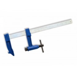 Serre-Joint à Pompe Revex 400 Mm