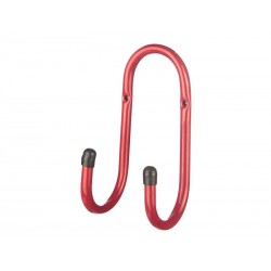 Crochet double MOTTEZ H.21 x l.16.5 x P.7.4 cm