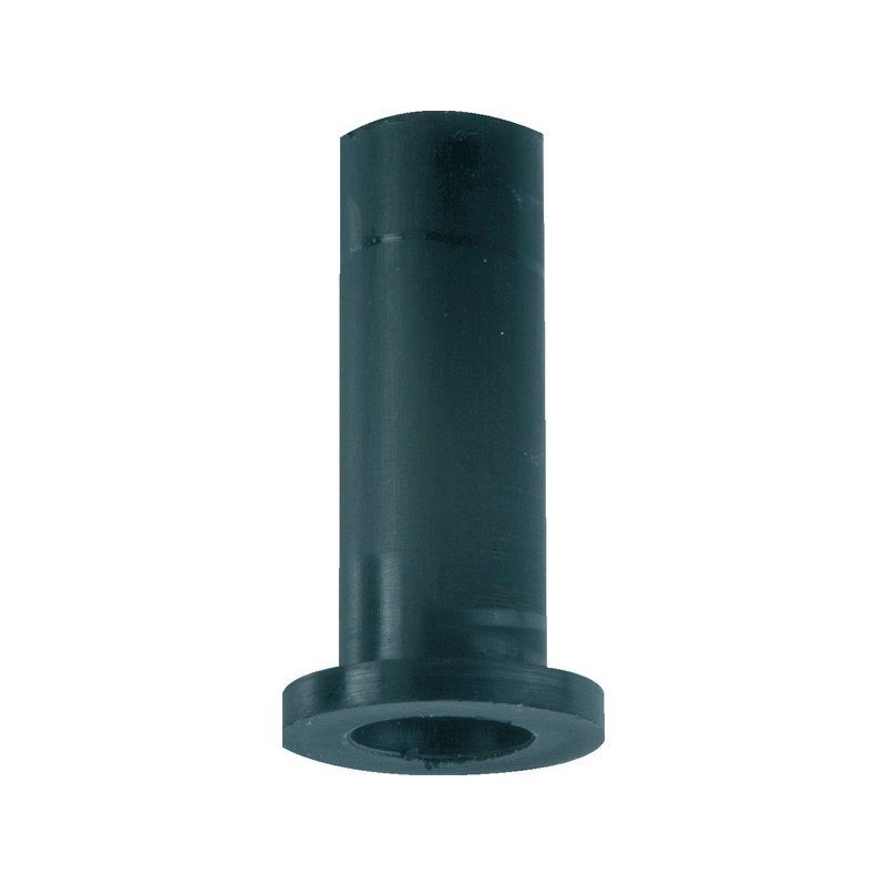 Lot de 2 Convertisseurs de Gond Composite Plastifié H.45 X L.25 X P.25 Mm