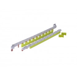 Barre de pontage Connexion à Vis Lexman