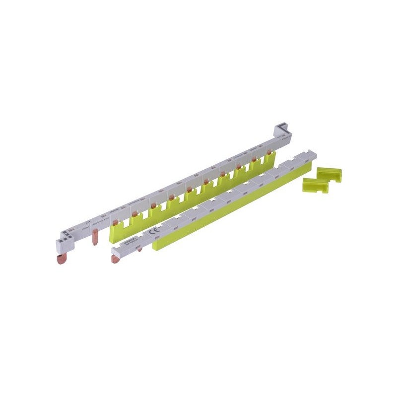 Barre de pontage Connexion à Vis Lexman