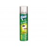 Peinture aérosol tous Insectes Kapo 300 Ml -  - meilleure qualité