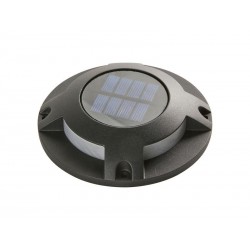 Spot à encastrer TAMPA INSPIRE