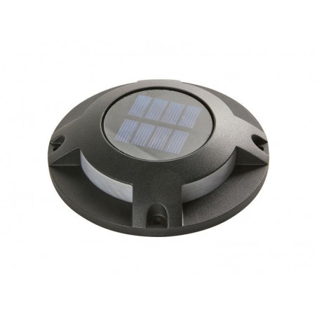 Spot à encastrer TAMPA INSPIRE