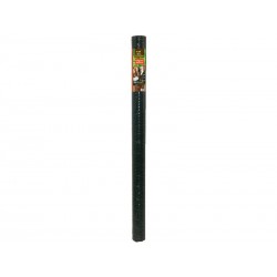 Grillage pour animaux Soudé Vert H.1 X L.3 M Maille H.6 X L.6.4 Mm