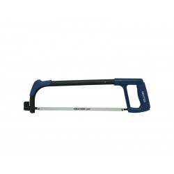 Scie à métaux300 mm