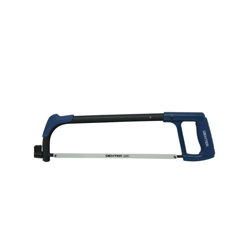 Scie à métaux300 mm