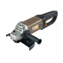 1 Meuleuse dangle 230MM 2000W 1P Fartools