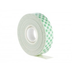 Ruban adhésif double face SCOTCH