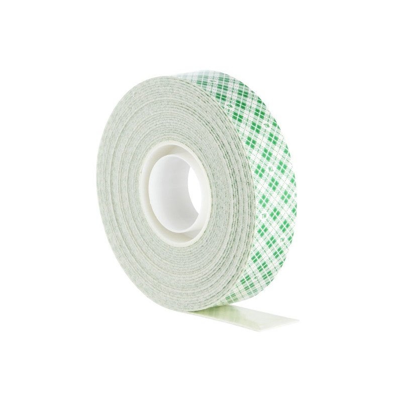 Ruban adhésif double face SCOTCH