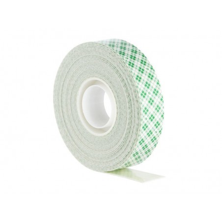 Ruban adhésif double face SCOTCH