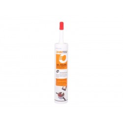 Gel détanchéité monogel IP68 OHMTEC