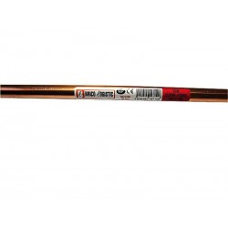 Reduction PVC pression 63-50