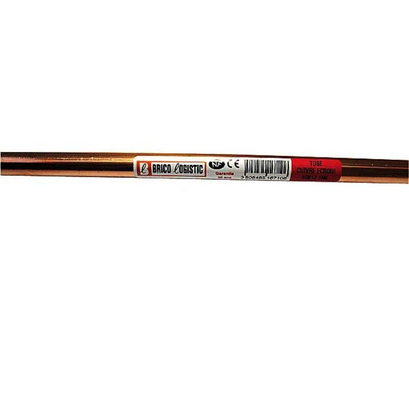 Reduction PVC pression 63-50