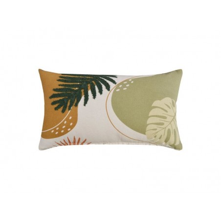 Coussin lohem 30 x 50 cm multico -  - meilleure qualité