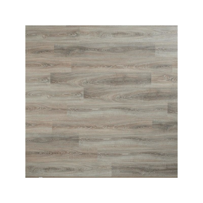 Stratifié INTENSO 10mm COLIGNY 1.74 m2 -  - meilleure qualité