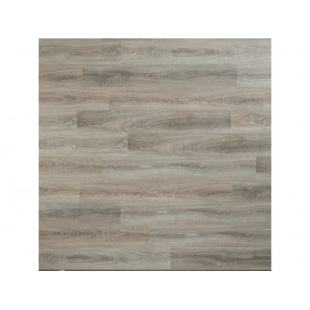 Stratifié INTENSO 10mm COLIGNY 1.74 m2 -  - meilleure qualité