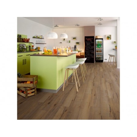 Stratifié INTENSO 10 mm ORITO 2 1.74 m2 -  - meilleure qualité