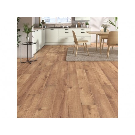 Stratifié INTENSO 8 mm DUDUZA 2 1.99 m2