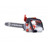 Tronçonneuse à  essence STERWINS 25.4 cm³