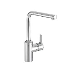 Mitigeur d'évier passion chrome  H300 -  - meilleure qualité