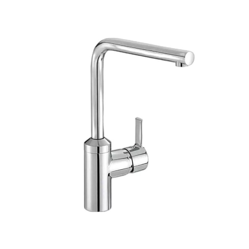 Mitigeur d'évier passion chrome  H300 -  - meilleure qualité