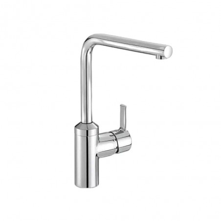 Mitigeur d'évier passion chrome  H300 -  - meilleure qualité