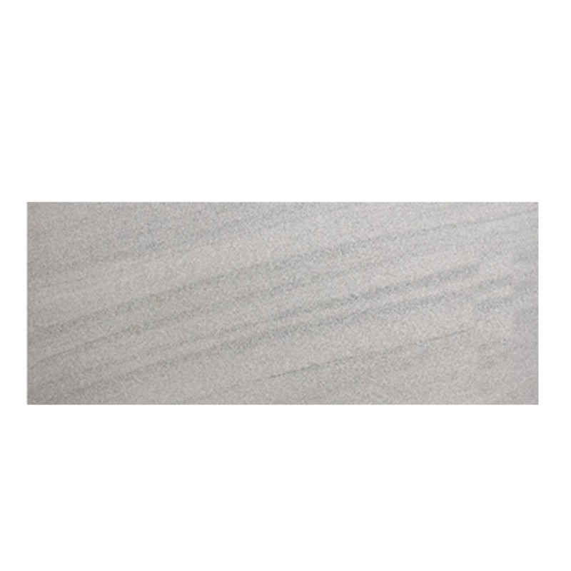 Carrelage mural 30x60cm 75295 DK -  - meilleure qualité