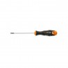 Tournevis Torx T10, L.100 Mm Dexter Pro|Sanifer